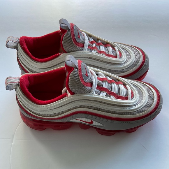 Nike Air Vapor Max 97 - Picture 5 of 8